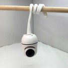 Kamerafeste Babymonitor thumbnail