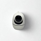 Babymonitor V3 thumbnail