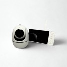 Babymonitor V3 thumbnail