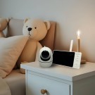 Babymonitor V3 thumbnail